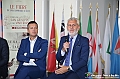 VBS_1818 - Presentazione Circuito del Tartufo Bianco nel territorio del Basso Monferrato Astigiano